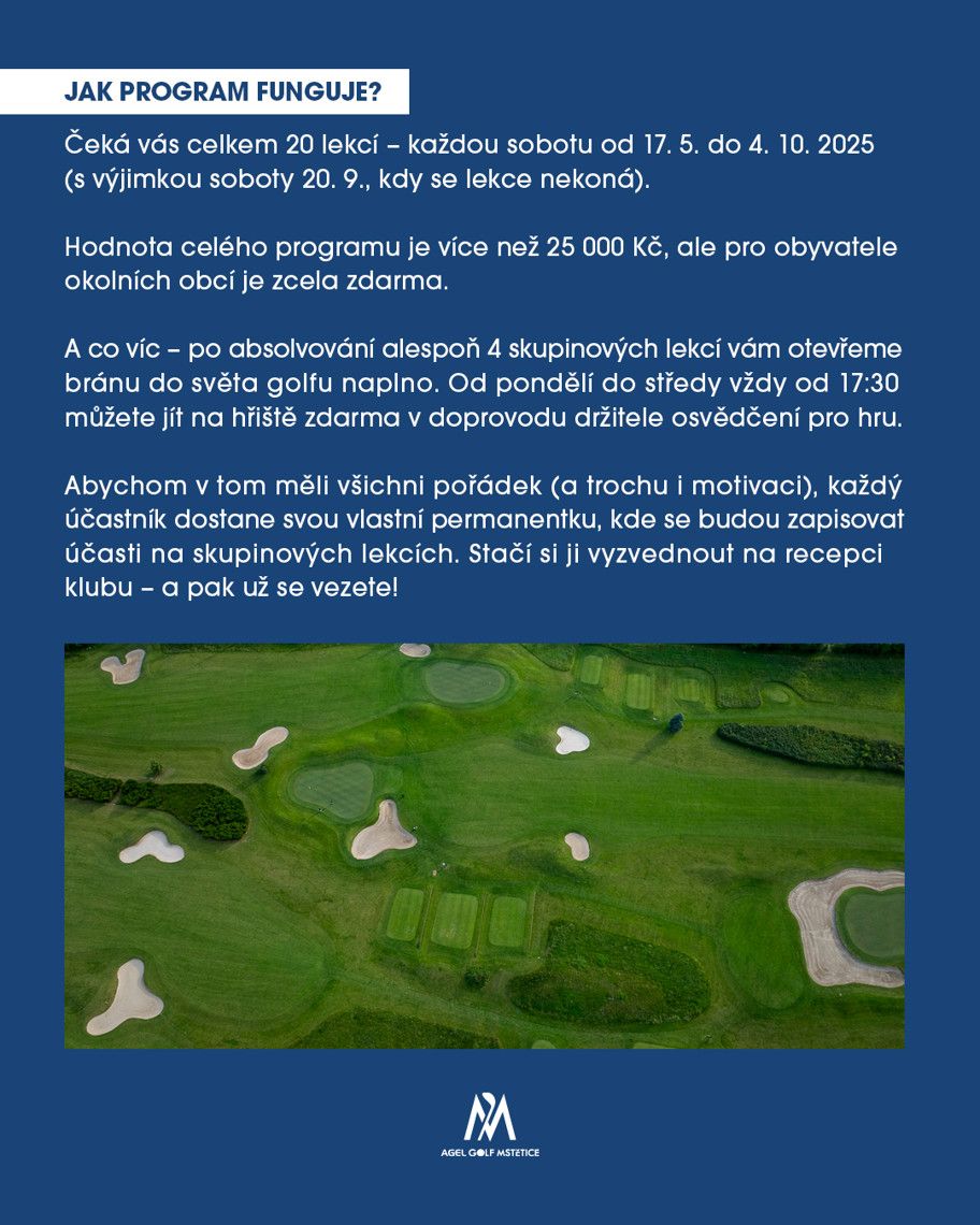 sobota-03