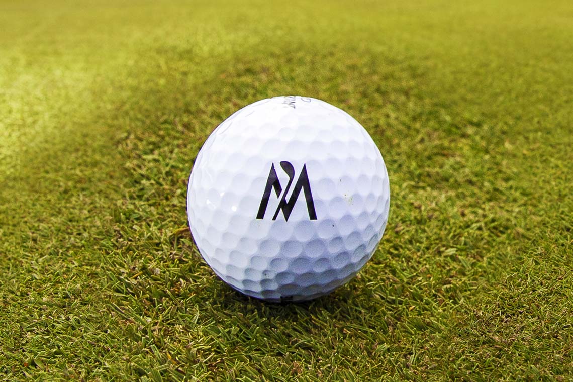 Golfová akademie