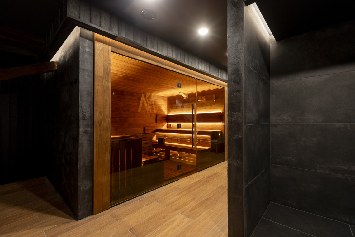 Wellness