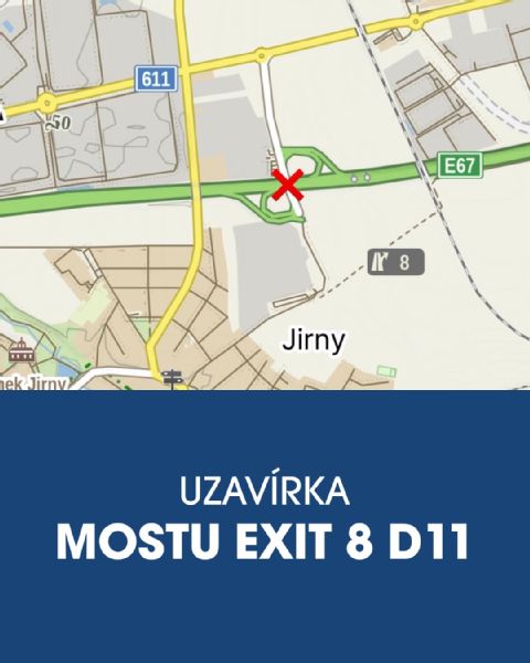 newsItem.title