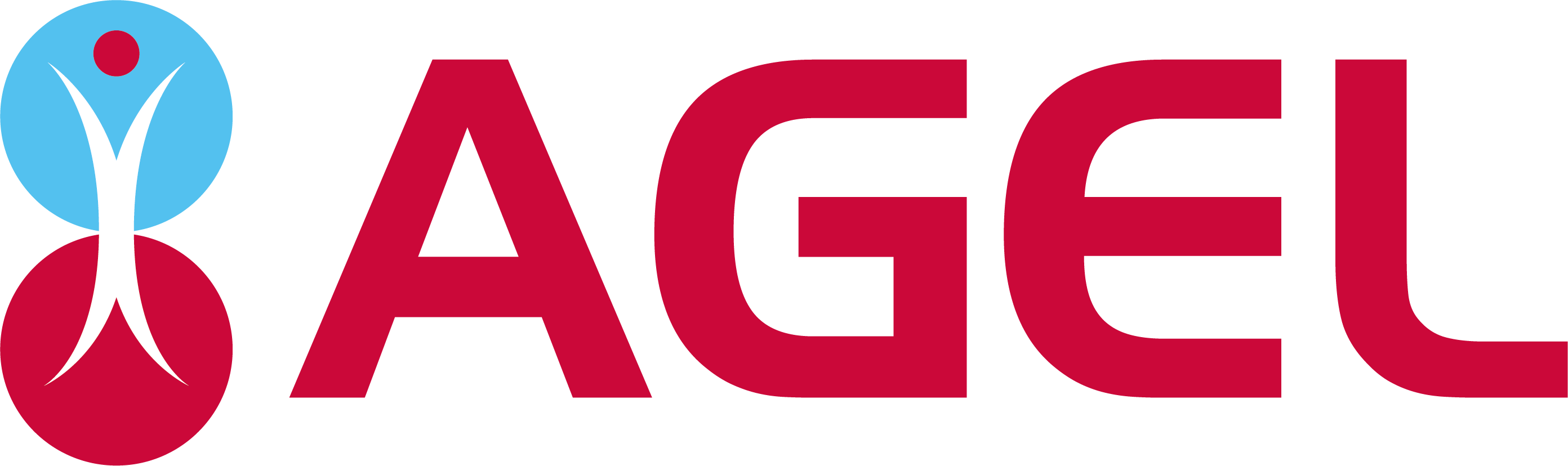 AGEL
