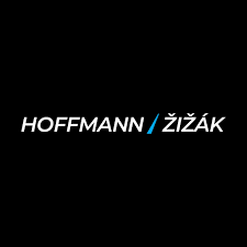 Hofmann Žížák
