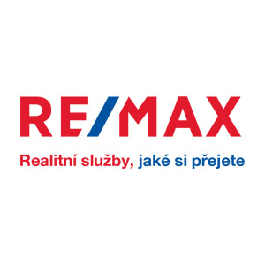 02 Remax