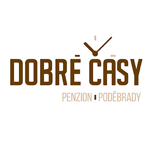 DČ