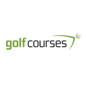 GC