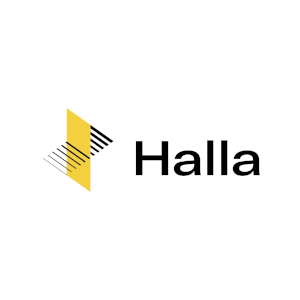 09 Halla