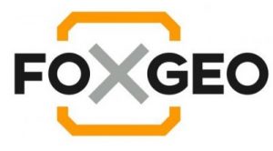 12 Foxgeo