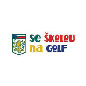 14 Škola golfu