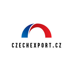 15 Czechexport