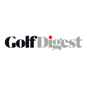 16 GolfDigest