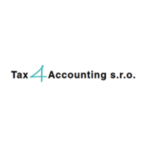 17 TaxAccounting
