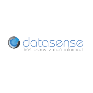22 Datasense