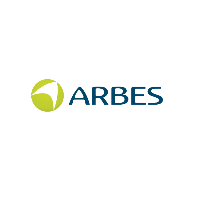24 Arbes