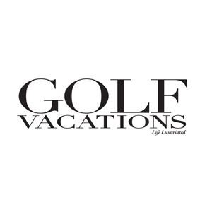 26 GolfVacations