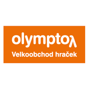 27 Olymptoy