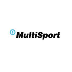 28 Multisport