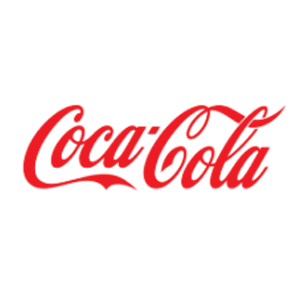 29 CocaCola