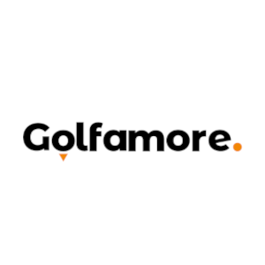 30 Golfamore