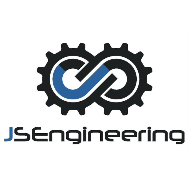 31 JsEngereening