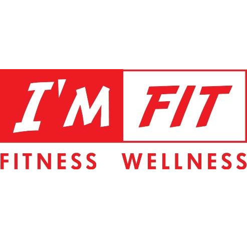 32 ImFit