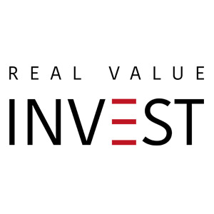 33 RealValueInvest