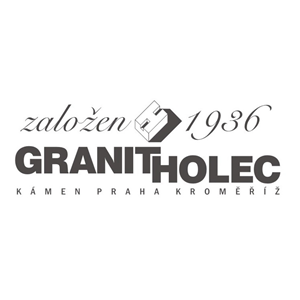 34 GranitHolec