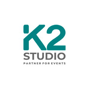 35 K2Studio