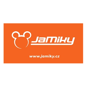 37 Jamiky