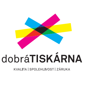 39 Dobrá tiskárna