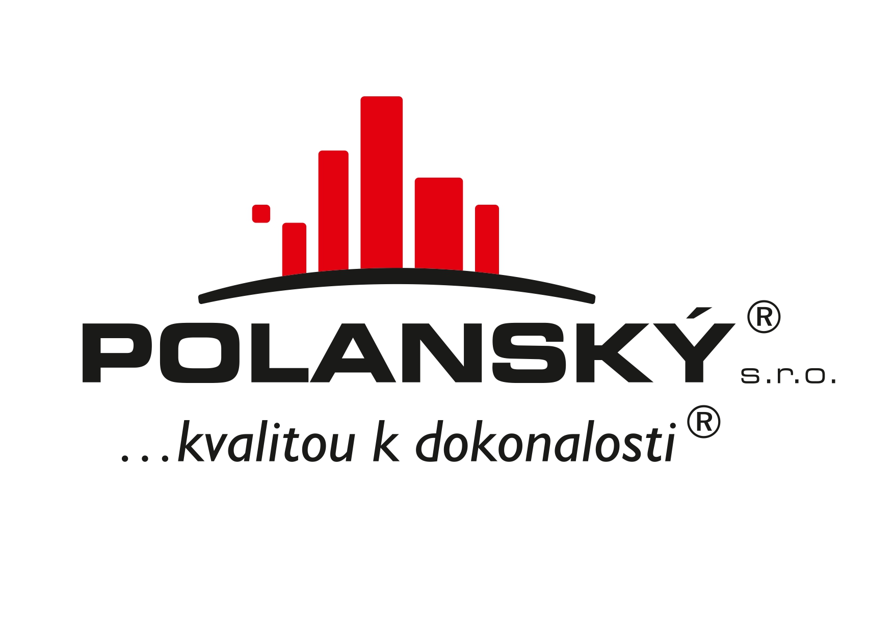 43 Polanský