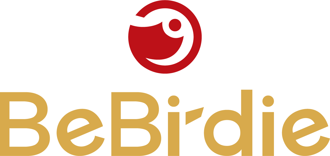 45 BeBerdie