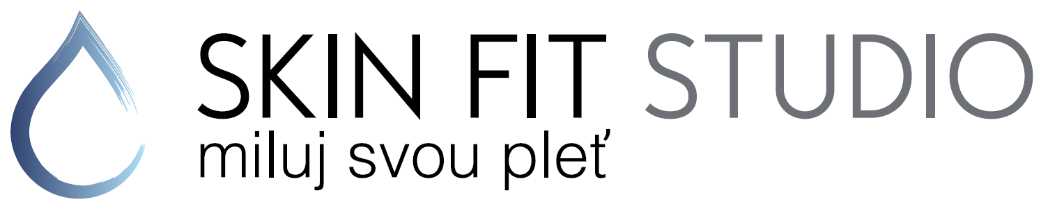 49 SkinFitStudio
