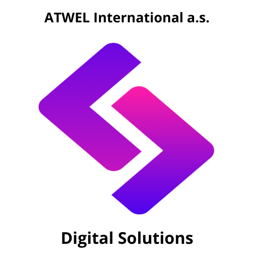 50 Atwel
