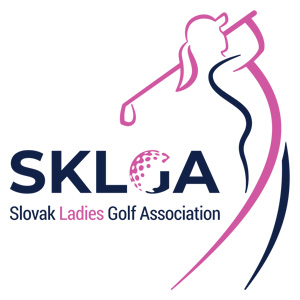 02 SKLGA