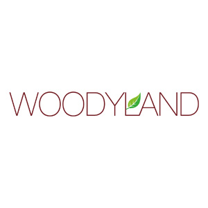 50 Woodyland