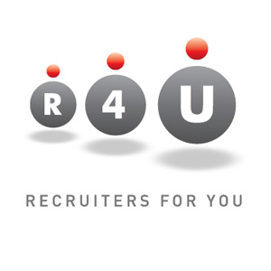 R4U