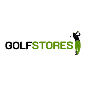 Golfstores