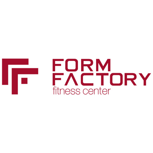 32 FormFactory